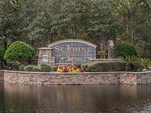 2nd image of 884 Eagle Point Dr