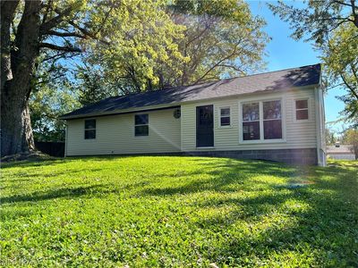 11665 Pekin Rd, Newbury, OH, 44065