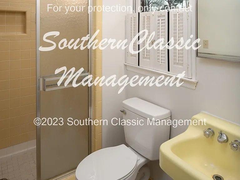 17 bathroom1-01_01222025