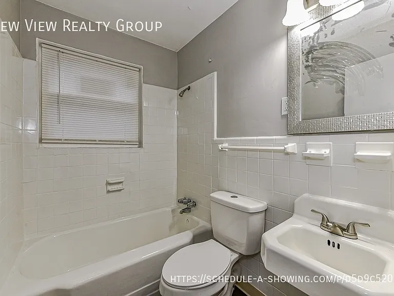 3458 Washburn Ave — Photo 13