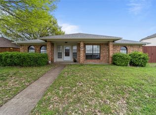 908 Shannon Dr, Plano, TX 75025