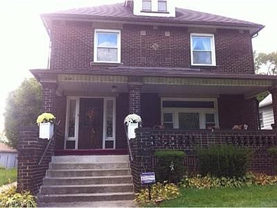 1st image of 214 6th St