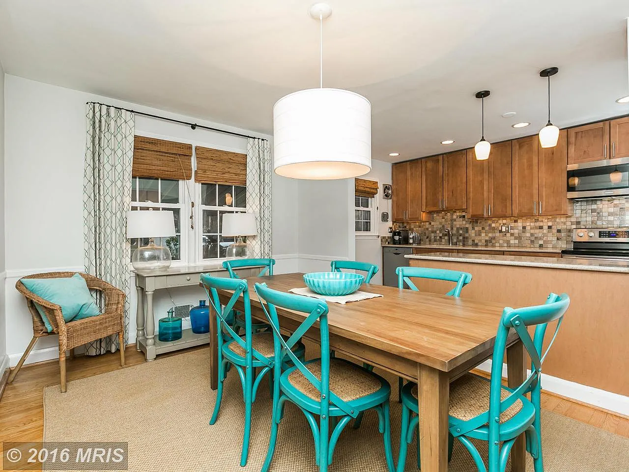 8 Wilfred Ct photo 1