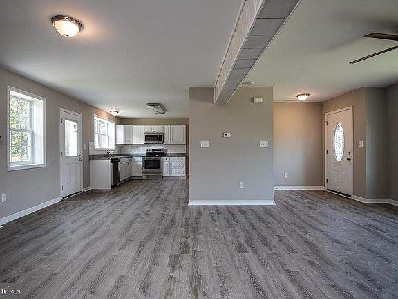 3rd image of 9009 Legato Ln