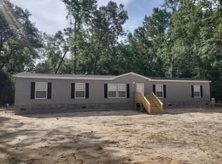3320 Brittany Dr, Sumter, SC 29154