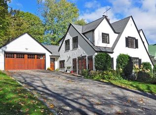 3 Cedarlawn Rd, Irvington, NY 10533
