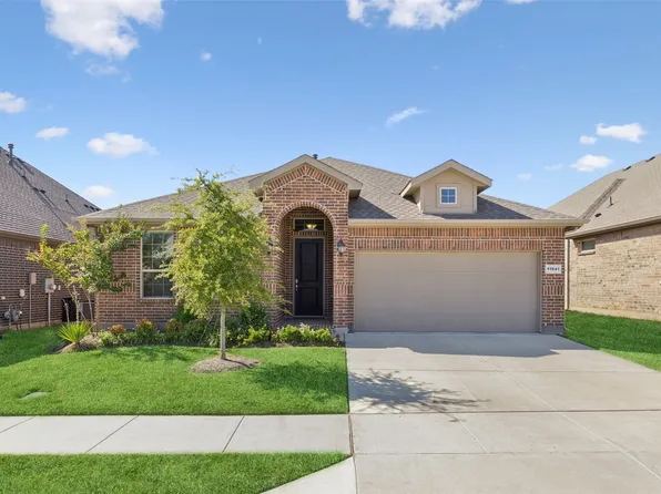 11541 Royston St, Fort Worth, TX 76244
