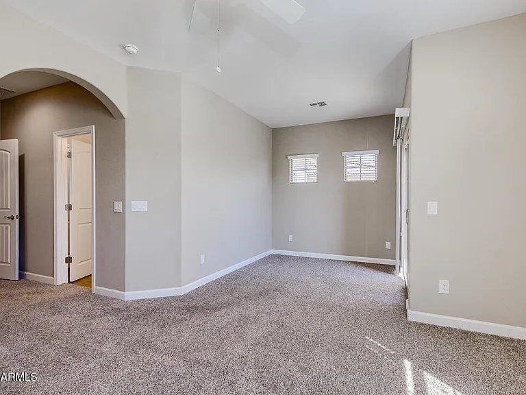 1367 S Country Club Dr #1322 — Photo 17
