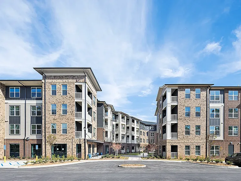 HearthSide Lawrenceville Active Adults 55+ — Photo 13