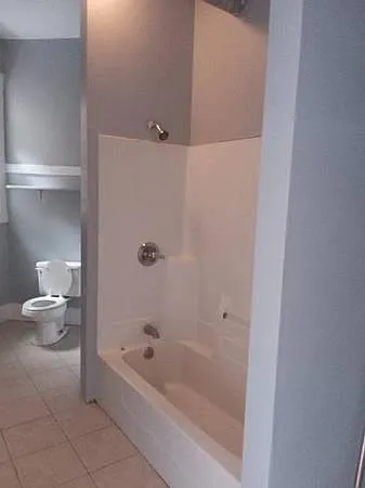 2545 N Sheffield Ave #309 — Photo 12