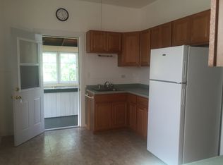 416 N Hough Street #FL 2ND, Barrington, IL 60010