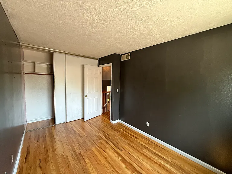 17860 Fringed Sage Way — Photo 4