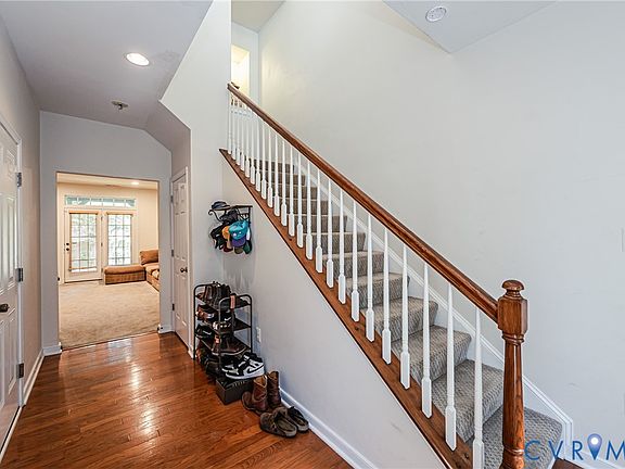 5th image of 1251 Boulder Creek Rd #1251