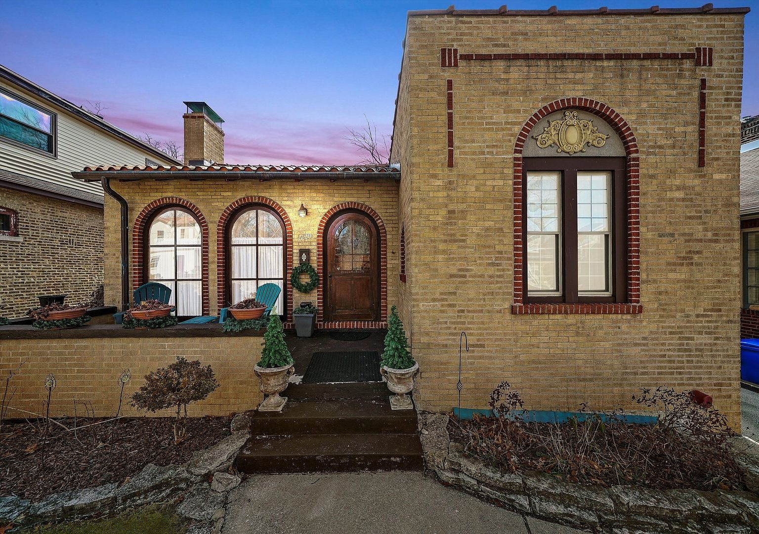 1729 W Beverly Glen Pkwy, Chicago, IL 60643 Zillow