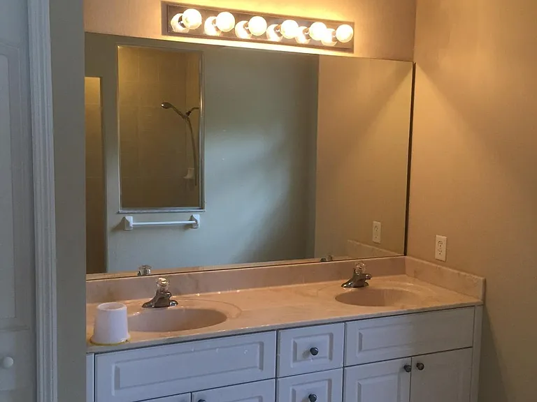 2771 Rebel Ln — Photo 4