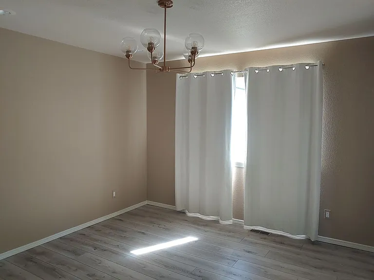 602 S Osprey Dr — Photo 15