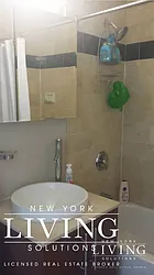 Rented by NY Living Solutions