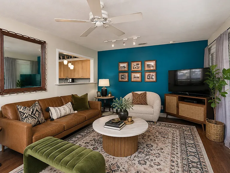 2603 Albata Ave — Photo 7