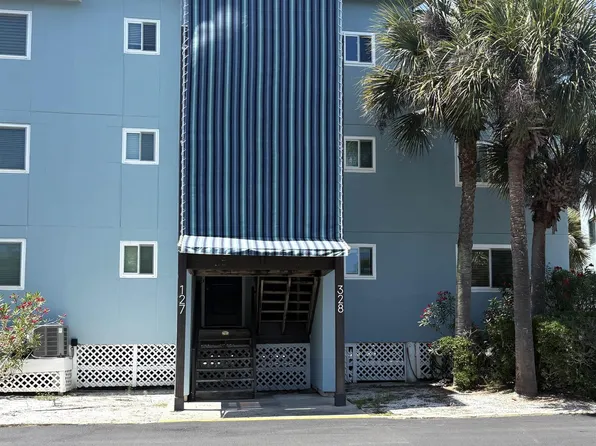 14100 River Rd Unit 228B, Pensacola, FL 32507