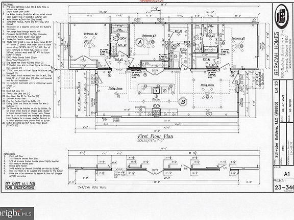 4th image of LOT 24 Mallard Dr