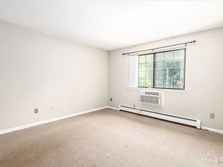 50 Aiken St #456 — Photo 23