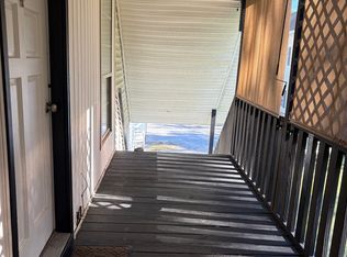 978 S Live Oak Dr APT 4, Moncks Corner, SC 29461