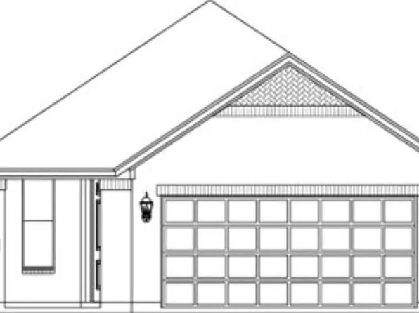 26215 Outrider Trl, Montgomery, TX 77316