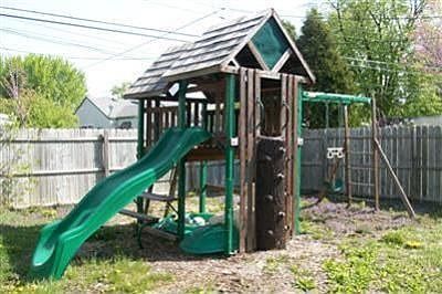 5th image of 205 Skyview Dr