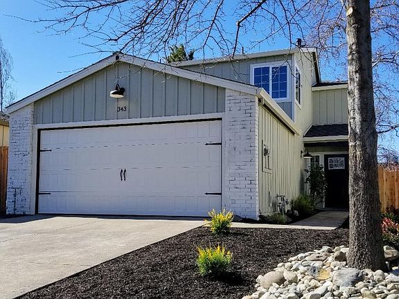 3rd image of 343 Hemphill Way
