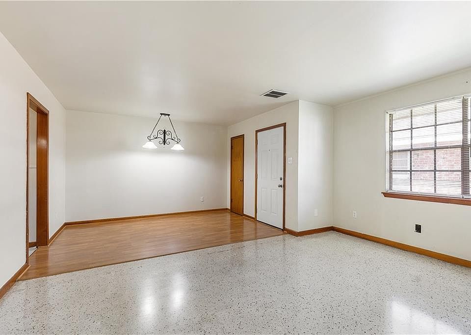 1206 Amelia St, Gretna, LA 70053 Zillow