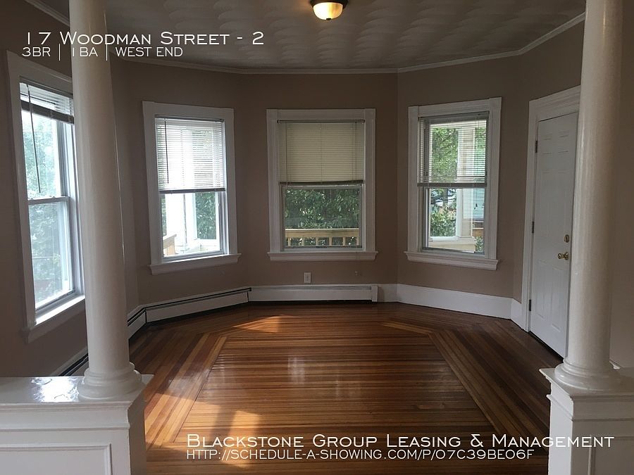 1st image of 17 Woodman St #2