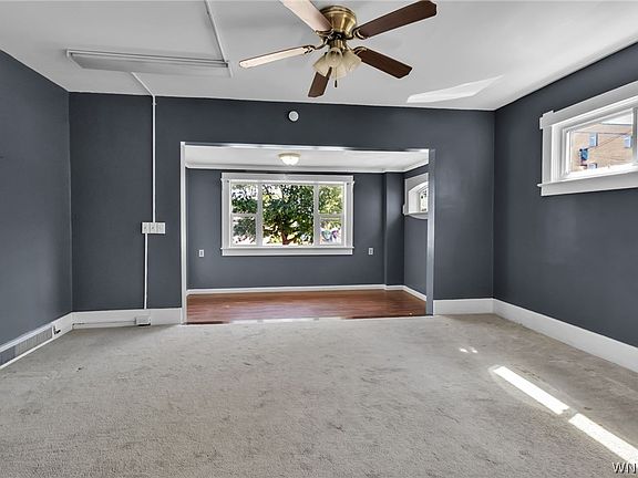 5th image of 116 Lafayette Ave