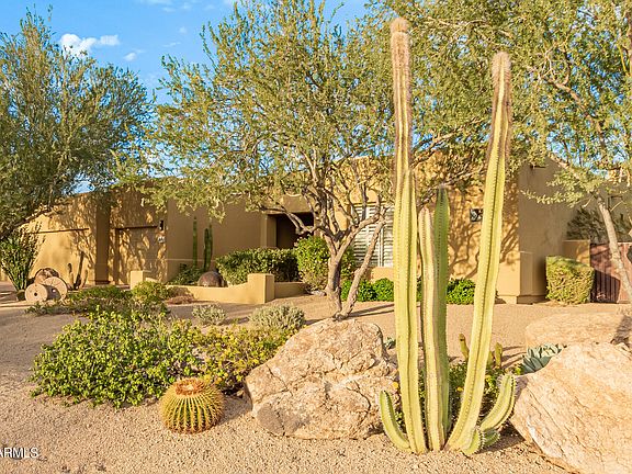 4th image of 26787 N 73RD Street