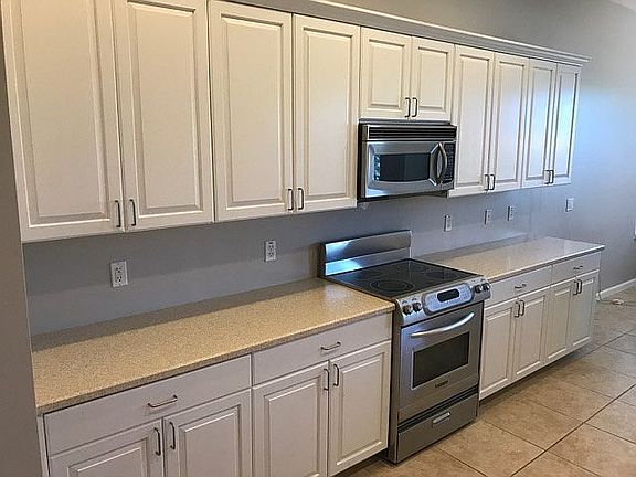 5th image of 17503 Old Harmony Dr APT 201