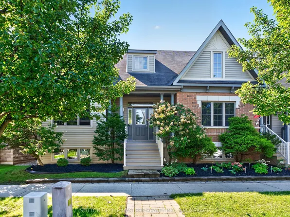 1179 Crossfield Ave, Kingston, ON K7P 0A5