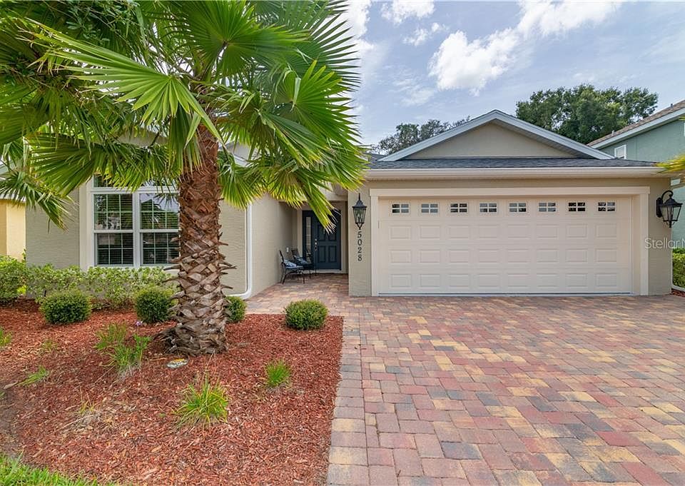 1st image of 5028 Neptune Cir