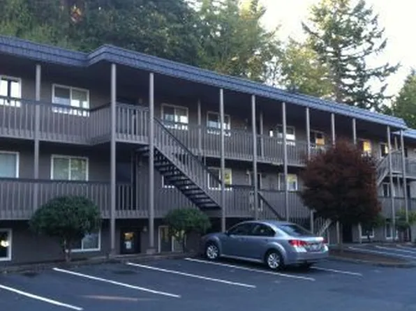 8833 238th St SW, Edmonds, WA 98026