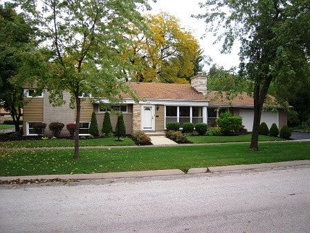 1st image of 1147 Oakmont Ave