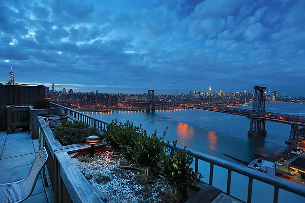 Sold by Keller Williams NYC | media 8