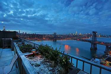 Sold by Keller Williams NYC