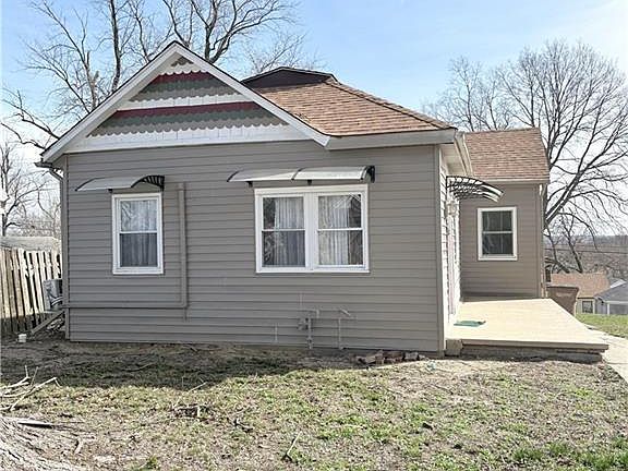 2nd image of 1444 S 8th St