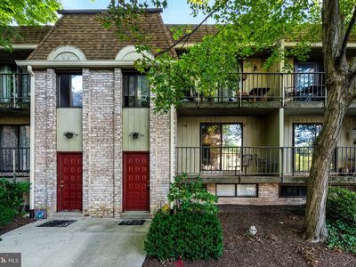 338-A Saybrook Ln, Wallingford, PA, 19086