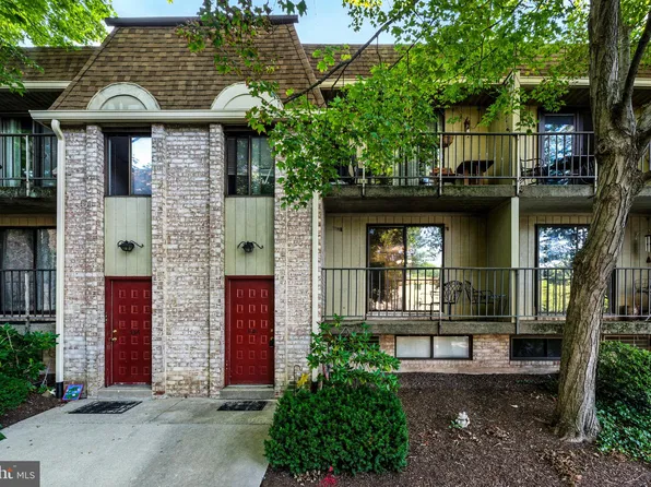 338-A Saybrook Ln, Wallingford, PA 19086