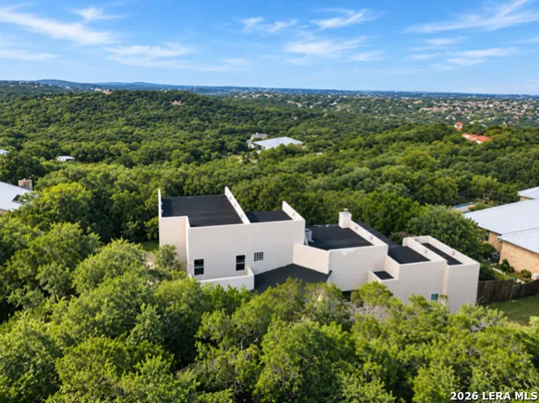 1014 FLAGSTONE DR, San Antonio, TX 78260