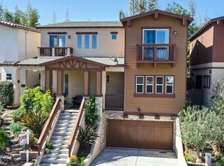 690 Calypso Pl, Encinitas, CA 92024