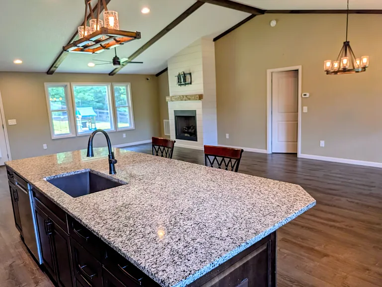 173 Buckhorn Trl — Photo 10