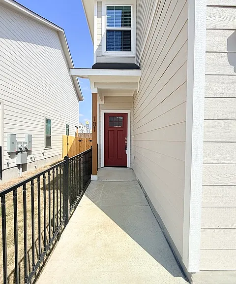 10219 Tulipwood Run #101 — Photo 2