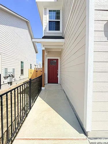 10219 Tulipwood Run #101 Photo 1