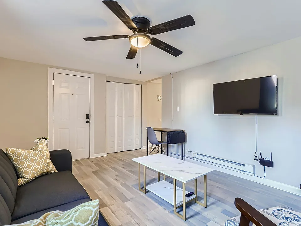 Livingroom