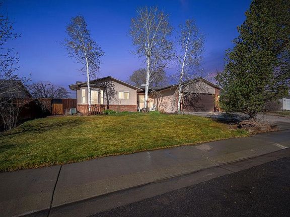 2nd image of 631 1/2 Pioneer Rd